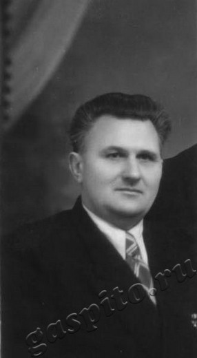 Подробнее о статье Ед.хр. 85. Ед.уч.2