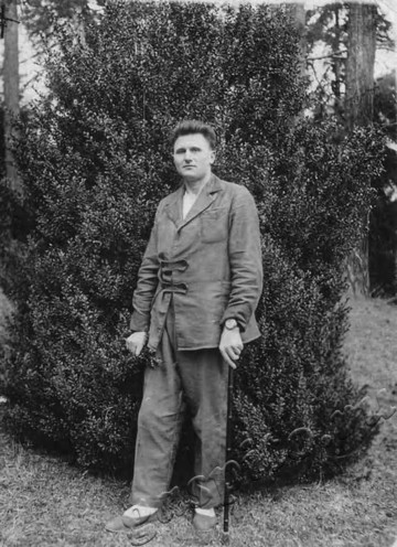 Подробнее о статье Ед.хр. 86. Ед.уч.1