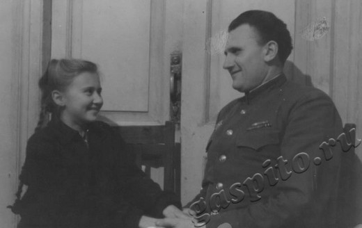 Подробнее о статье Ед.хр. 87. Ед.уч.1