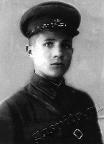 Подробнее о статье Ед.хр. 88. Ед.уч.1