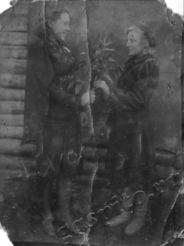 Подробнее о статье Ед.хр. 89. Ед.уч.1