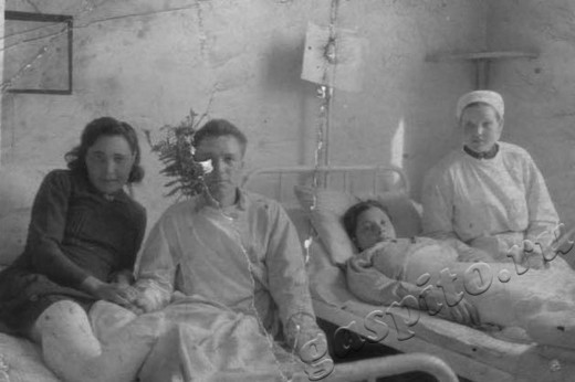 Подробнее о статье Ед.хр. 89. Ед.уч.3