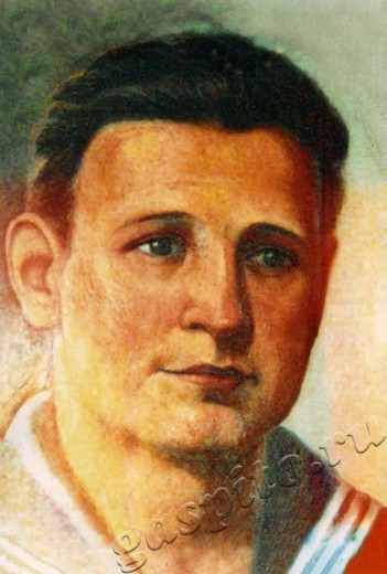 Подробнее о статье Ед.хр. 90. Ед.уч.1