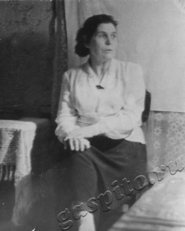 Подробнее о статье Ед.хр. 91. Ед.уч.1