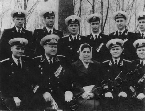 Подробнее о статье Ед.хр. 91. Ед.уч.2