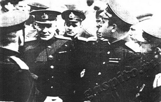 Подробнее о статье Ед.хр. 92. Ед.уч.1