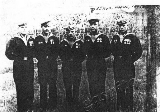 Подробнее о статье Ед.хр. 92. Ед.уч.2