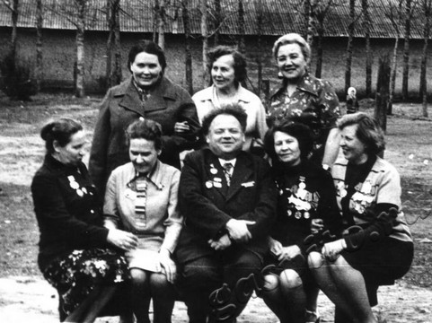 Подробнее о статье Ед.хр. 94. Ед.уч.1