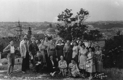 Подробнее о статье Ед.хр. 95. Ед.уч.4