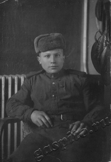 Подробнее о статье Ед.хр. 96. Ед.уч.1