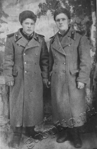 Подробнее о статье Ед.хр. 98. Ед.уч.1