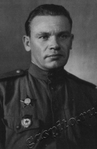 Подробнее о статье Ед.хр. 99. Ед.уч.1