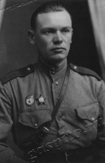 Подробнее о статье Ед.хр. 99. Ед.уч.2