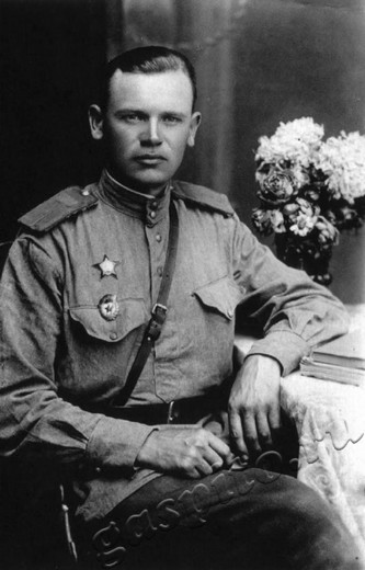 Подробнее о статье Ед.хр. 99. Ед.уч.3