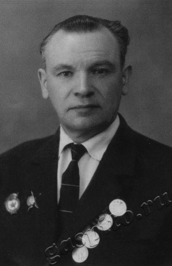 Подробнее о статье Ед.хр. 99. Ед.уч.4