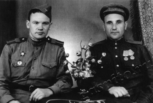 Подробнее о статье Ед.хр. 100. Ед.уч.2