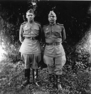 Подробнее о статье Ед.хр. 100. Ед.уч.3