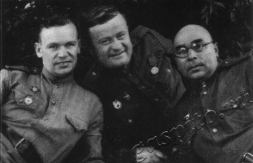 Подробнее о статье Ед.хр. 100. Ед.уч.4