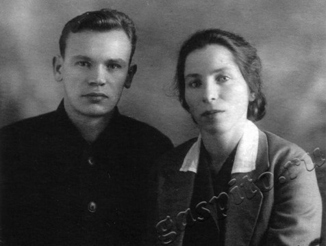 Подробнее о статье Ед.хр. 101. Ед.уч.1