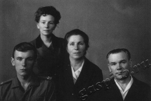 Подробнее о статье Ед.хр. 101. Ед.уч.2