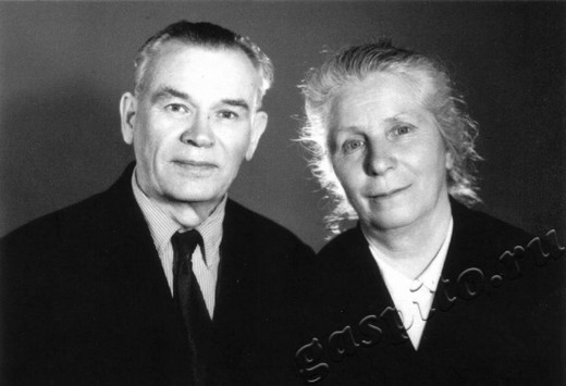 Подробнее о статье Ед.хр. 101. Ед.уч.3