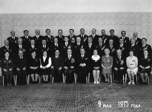 Подробнее о статье Ед.хр. 102. Ед.уч.1