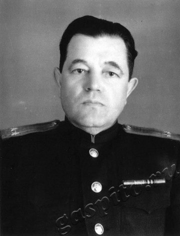 Подробнее о статье Ед.хр. 103. Ед.уч.1