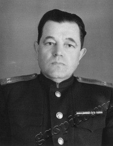 Подробнее о статье Ед.хр. 103. Ед.уч.2