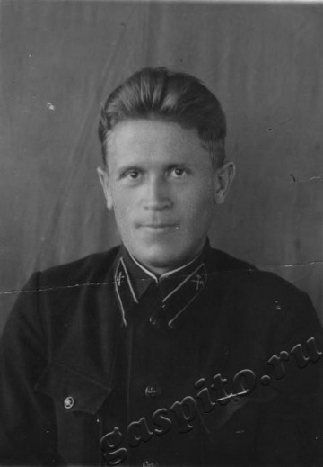 Подробнее о статье Ед.хр. 104. Ед.уч.1