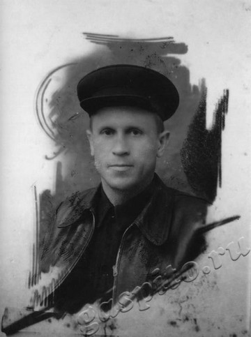 Подробнее о статье Ед.хр. 104. Ед.уч.2