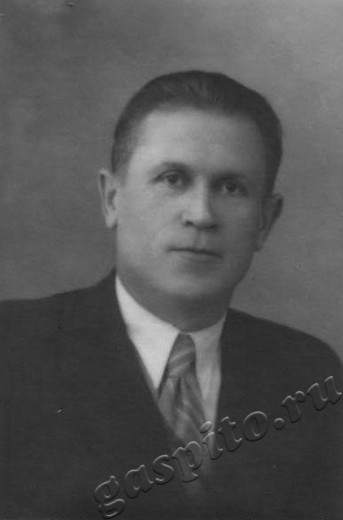 Подробнее о статье Ед.хр. 104. Ед.уч.3