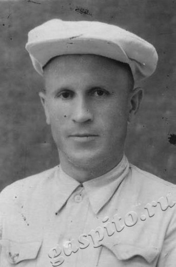 Подробнее о статье Ед.хр. 104. Ед.уч.4