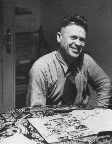 Подробнее о статье Ед.хр. 104, Ед.уч.5