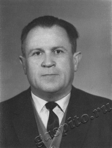 Подробнее о статье Ед.хр. 104. Ед.уч.6