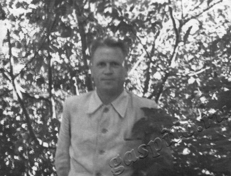 Подробнее о статье Ед.хр. 104. Ед.уч.7