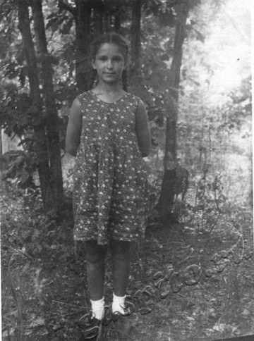 Подробнее о статье Ед.хр. 105. Ед.уч.1