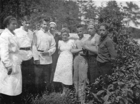 Подробнее о статье Ед.хр. 106. Ед.уч.1