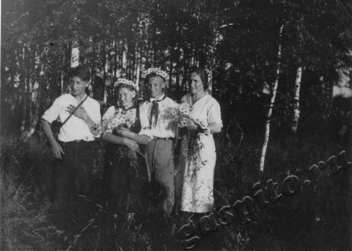 Подробнее о статье Ед.хр. 107. Ед.уч.2