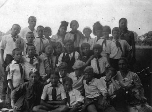 Подробнее о статье Ед.хр. 107. Ед.уч.4