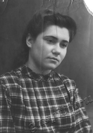 Подробнее о статье Ед.хр. 108. Ед.уч.1