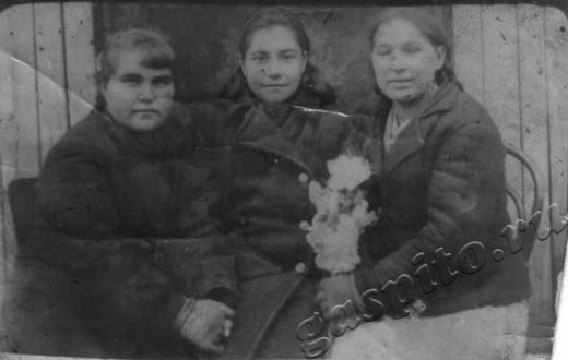 Подробнее о статье Ед.хр. 109. Ед.уч.1