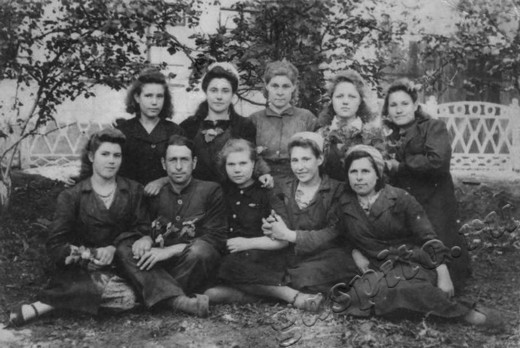 Подробнее о статье Ед.хр. 109. Ед.уч.2