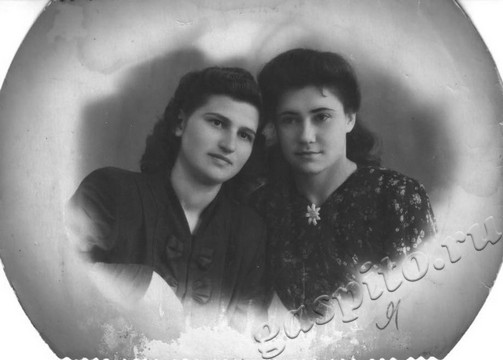 Подробнее о статье Ед.хр. 110. Ед.уч.1