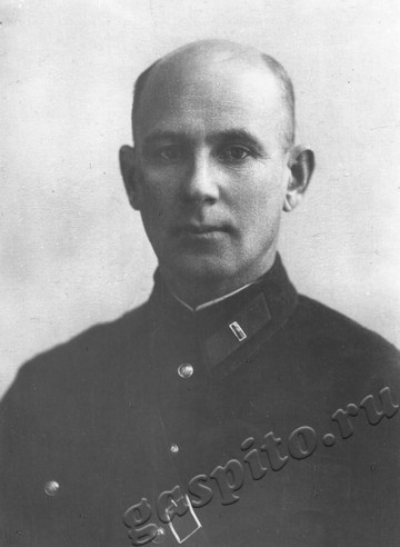 Подробнее о статье Ед.хр. 111. Ед.уч.1