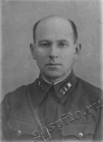 Подробнее о статье Ед.хр. 111. Ед.уч.2