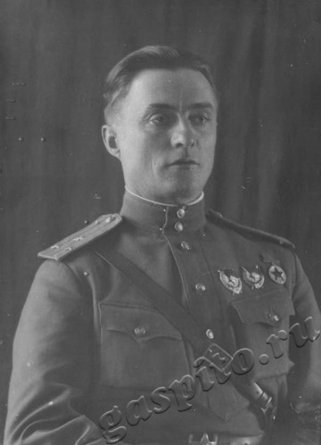 Подробнее о статье Ед.хр. 112. Ед.уч.1