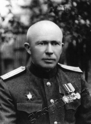 Подробнее о статье Ед.хр. 113. Ед.уч.2