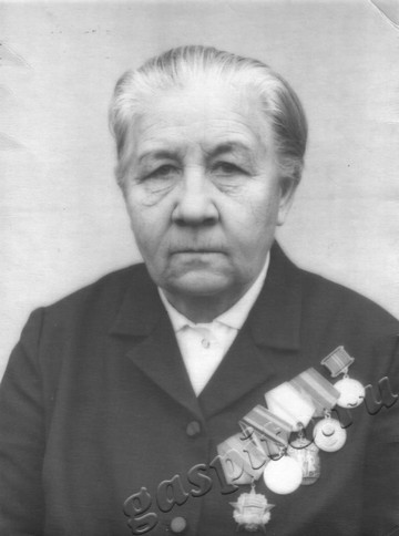 Подробнее о статье Ед.хр. 114. Ед.уч.1