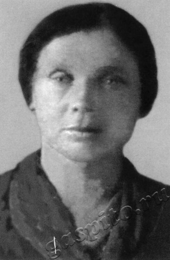 Подробнее о статье Ед.хр. 115. Ед.уч.1