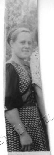 Подробнее о статье Ед.хр. 116. Ед.уч.1